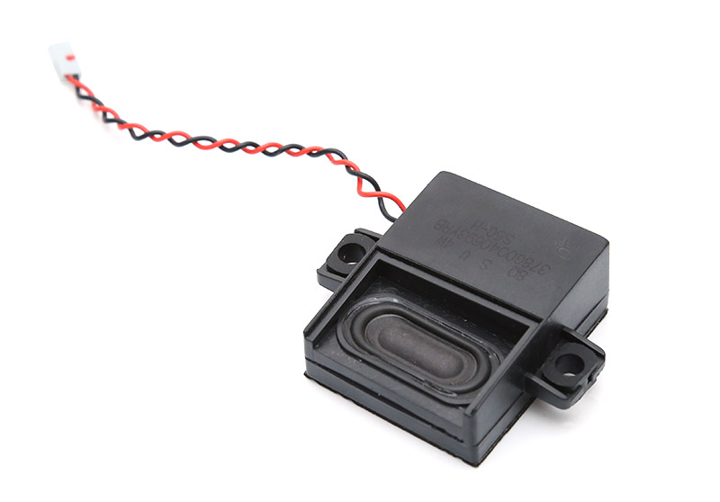 image/SJKcbdg7Qpm56jT9buzQIw